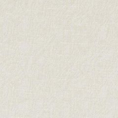 Duralee Parchment 32811-85 Decor Fabric