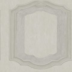 Cole and Son Louis Taupe 99-8036 Wall Covering