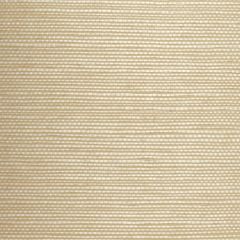 Winfield Thybony Plain Grounds WT WBG5101 Wall Covering