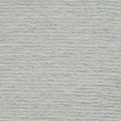 Robert Allen Instant Lift Blue Opal 246865 Enchanting Color Collection Indoor Upholstery Fabric