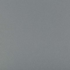 Kravet Contract Syrus Pewter 2111 Indoor Upholstery Fabric