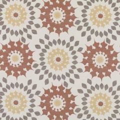 Duralee Market Spice 71078-136 Market Place Wovens and Prints Collection Indoor Upholstery Fabric