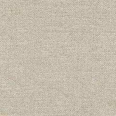 Kravet Couture Beige 34819-16 Mabley Handler Collection Multipurpose Fabric
