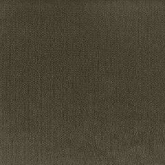 Stout Wentworth Gunmetal 1 Settle in Collection Multipurpose Fabric
