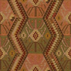 Kravet Couture Heritage Kilim Antique 32356-312 Indoor Upholstery Fabric