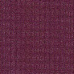 Mayer Sydney Mulberry 456-008 Tourist Collection Indoor Upholstery Fabric