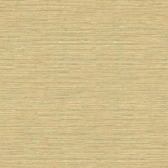 Kravet Basics Beige 3779-16 Drapery Fabric