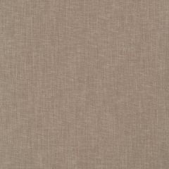 Robert Allen Contract Bedecked Stone 247729 Natural Textures Collection Drapery Fabric