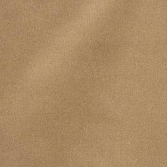 F Schumacher San Carlo Mohair Velvet Doe 64898 Perfect Basics: Palermo and San Carlo Mohairs Collection Indoor Upholstery Fabric