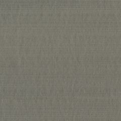 Kravet Basics Grey 3697-11 Guaranteed in Stock Drapery Fabric