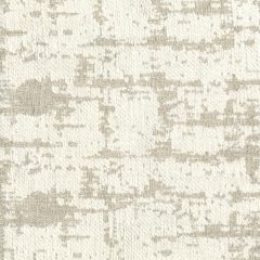 Kravet Couture Walmer Ivory AM100255-1 Clarendon Collection by Andrew Martin Indoor Upholstery Fabric