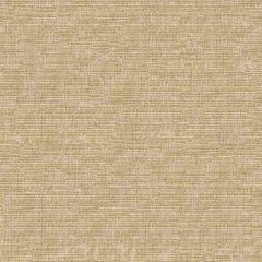 Kravet Smart Beige 34191-616 Opulent Chenille Collection Indoor Upholstery Fabric