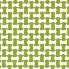 F Schumacher Nolita Embroidery Leaf 70376 Essentials Small Scale Upholstery Collection Indoor Upholstery Fabric