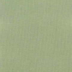 Stout Oakley Aloe 1 Fairwind Canvas Collection Multipurpose Fabric
