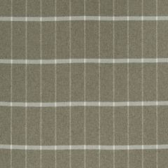 Robert Allen Helios Plaid Mica 245364 Landscape Color Collection Indoor Upholstery Fabric