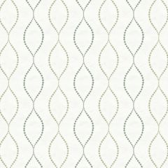 Stout Pike Stone 2 Color My Window Collection Multipurpose Fabric