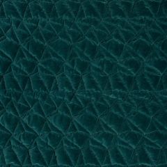 Kravet Couture Taking Shape Teal 34922-35 Modern Tailor Collection Indoor Upholstery Fabric