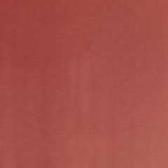 GP and J Baker Rose BF10781-400 Coniston Velvet Collection Indoor Upholstery Fabric