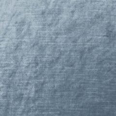 Clarke and Clarke Mineral F1069-24 Allure Collection Multipurpose Fabric