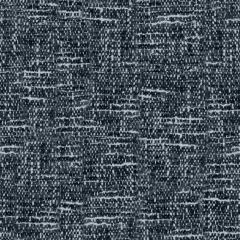 Lee Jofa Modern Tinge Sapphire GWF-3720-50 Textures Collection Indoor Upholstery Fabric