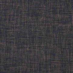 Clarke and Clarke Ebony F1098-11 Albany and Moray Collection Upholstery Fabric
