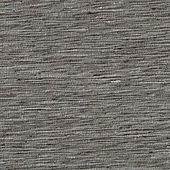 Duralee Slate 32759-173 Decor Fabric