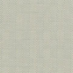 Perennials Chelsea Square Patina 765-42 Rose Tarlow Melrose House Collection Upholstery Fabric
