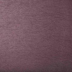 Kravet Contract Maximo Garnet 10 Indoor Upholstery Fabric
