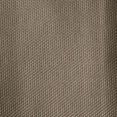 Kravet Contract Pretender Aladdin 114 Sta-Kleen Collection Indoor Upholstery Fabric