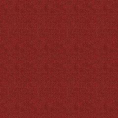 Kravet Smart Red 33349-19 Guaranteed in Stock Indoor Upholstery Fabric