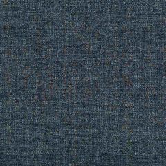 Kravet Contract 35479-50 Indoor Upholstery Fabric