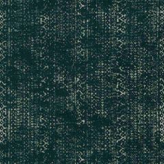 Robert Allen Valera Luxe Bk Jade 262170 Modern Drama Collection By DwellStudio Indoor Upholstery Fabric