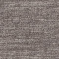 Perennials Old Hand Zinc 974-283 The Usual Suspects Collection Upholstery Fabric