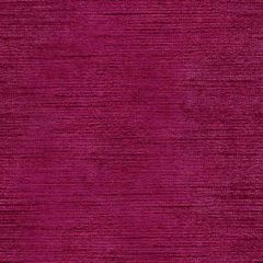 Lee Jofa Queen Victoria Fuschia 960033-77 Indoor Upholstery Fabric