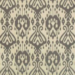 Kravet Design 35698-11 Indoor Upholstery Fabric