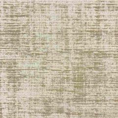 Stout Norristown Jute 1 Color My Window Collection Drapery Fabric