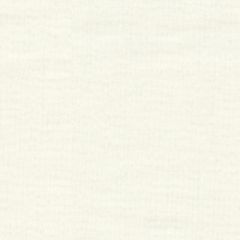 Kravet Basics White 3693-101 Guaranteed in Stock Drapery Fabric