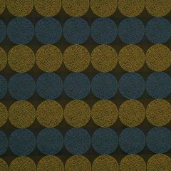 Robert Allen Contract Yarn Orbits Whirlpool 224121 Color Library Collection Indoor Upholstery Fabric
