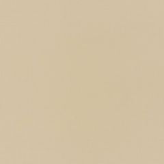 F Schumacher Alassio Sand 70981 Riviera Collection Upholstery Fabric