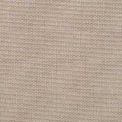 Highland Court HU16244 160-Mushroom Urban Anthology Collection Indoor Upholstery Fabric