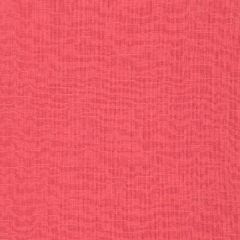 Robert Allen Linen Slub Strawberry Linen Solids Collection Multipurpose Fabric