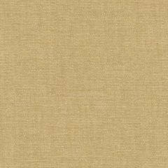 Kravet Smart Beige 26837-404 Indoor Upholstery Fabric