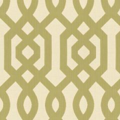 Kravet Design Crypton Agave 31392-316 Guaranteed in Stock Indoor Upholstery Fabric