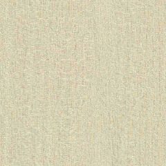 Kravet Contract 4537-1 Drapery Fabric