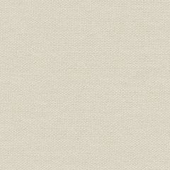Kravet Basics Beige 30444-1116 Indoor Upholstery Fabric