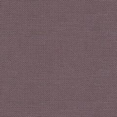 Mulberry Home Weekend Linen Mauve FD698-H45 Multipurpose Fabric