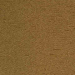 Robert Allen Contract Luxurious Look Dune 224358 Decorative Dim-Out Collection Drapery Fabric