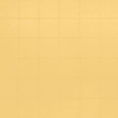 F-Schumacher Gold Leaf-Gold 5004690 Luxury Decor Wallpaper