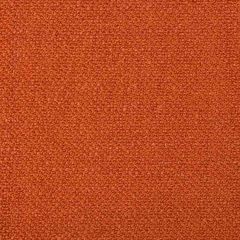Kravet Smart 35379-12 Performance Kravetarmor Collection Indoor Upholstery Fabric