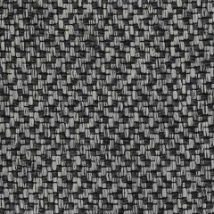 Kravet Contract 35180-511 Indoor Upholstery Fabric